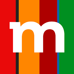 mBank Logo